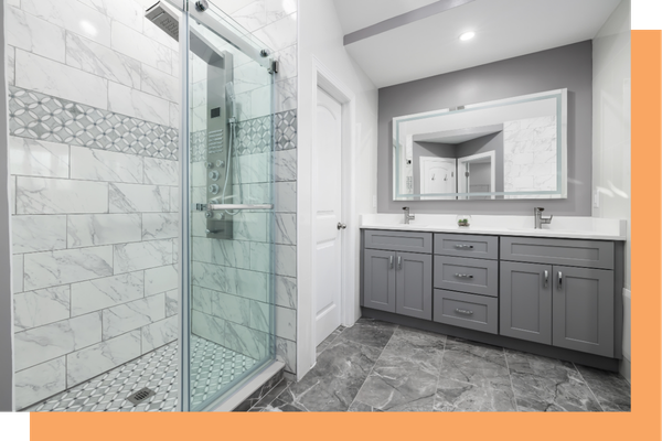 Bathroom Remodeling - 8.png