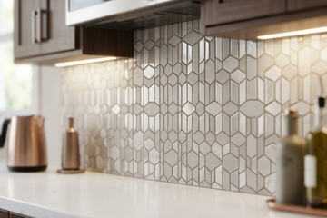 Kitchen Backsplash - 5.png