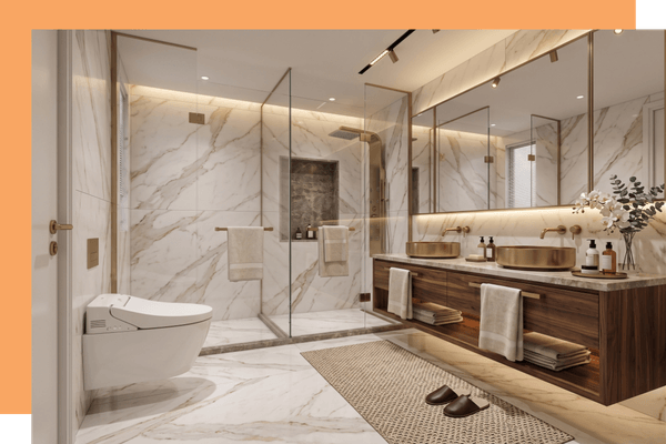 Bathroom Tile Flooring PB Image 3.png