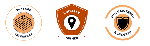 Trust Badges