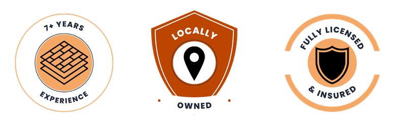 Trust Badges