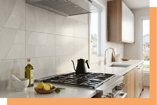 Kitchen Backsplash - 8.png