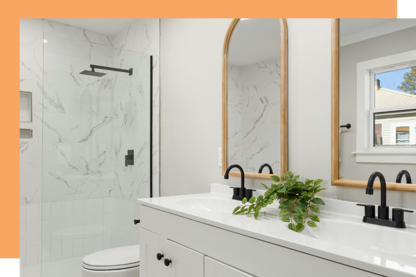 Bathroom Remodeling - 7.png