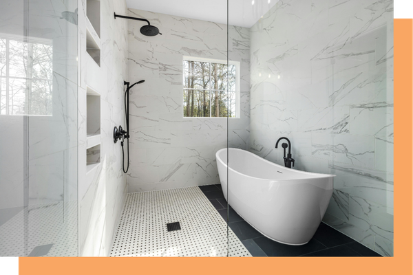 Bathroom Remodeling - 2.png