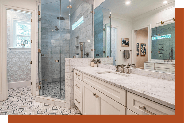 Bathroom Tile Flooring PB Image 4.png