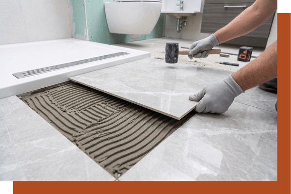 Bathroom Tile Flooring PB Image 2.png