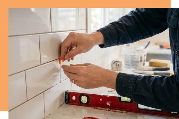 Kitchen Backsplash - 1.png
