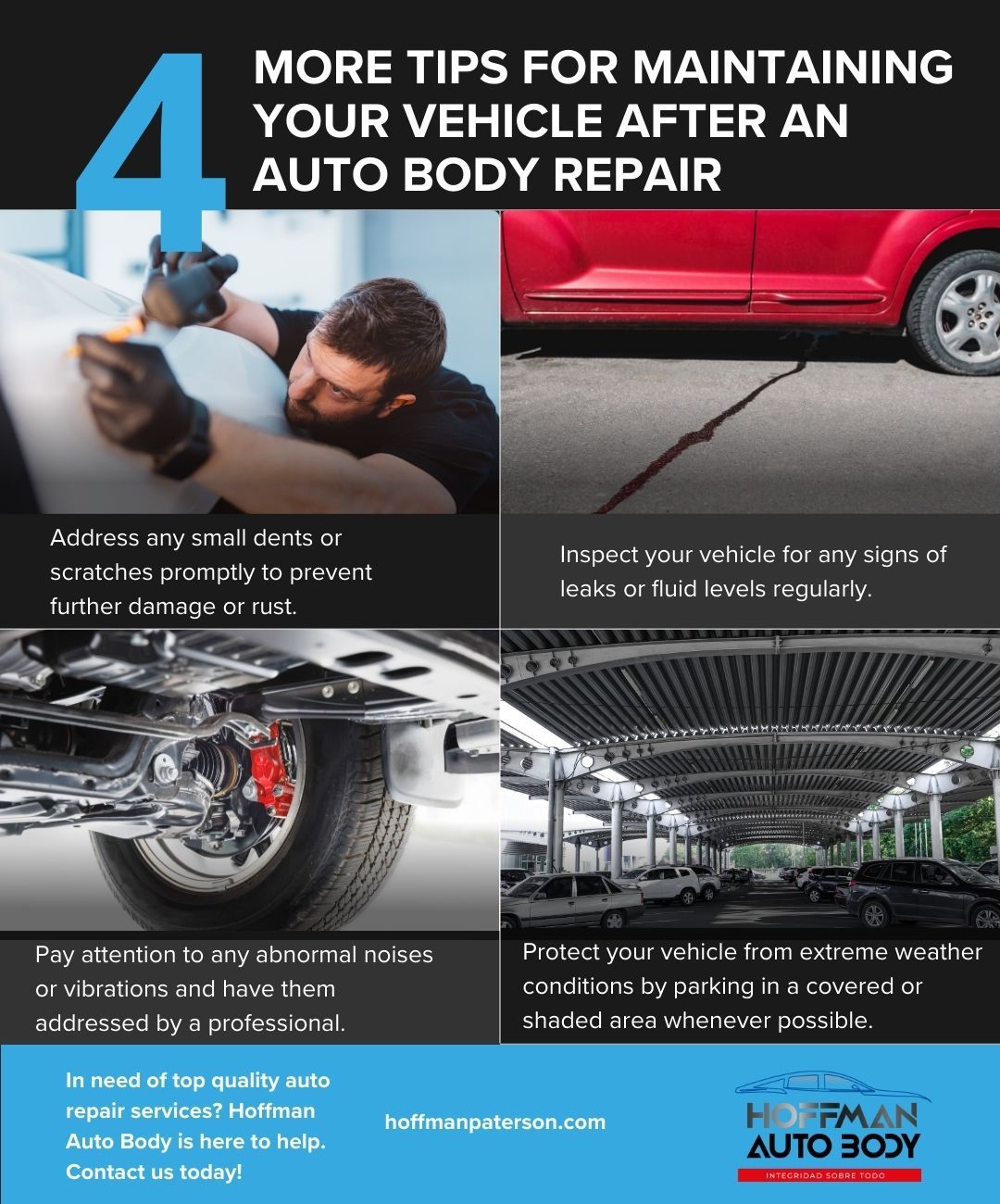 M38915 - IG - Tips for Maintaining Your Vehicle After an Auto Body Repair.jpg
