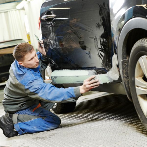 The Benefits of Professional Auto Body Repair Over DIY 4.jpg