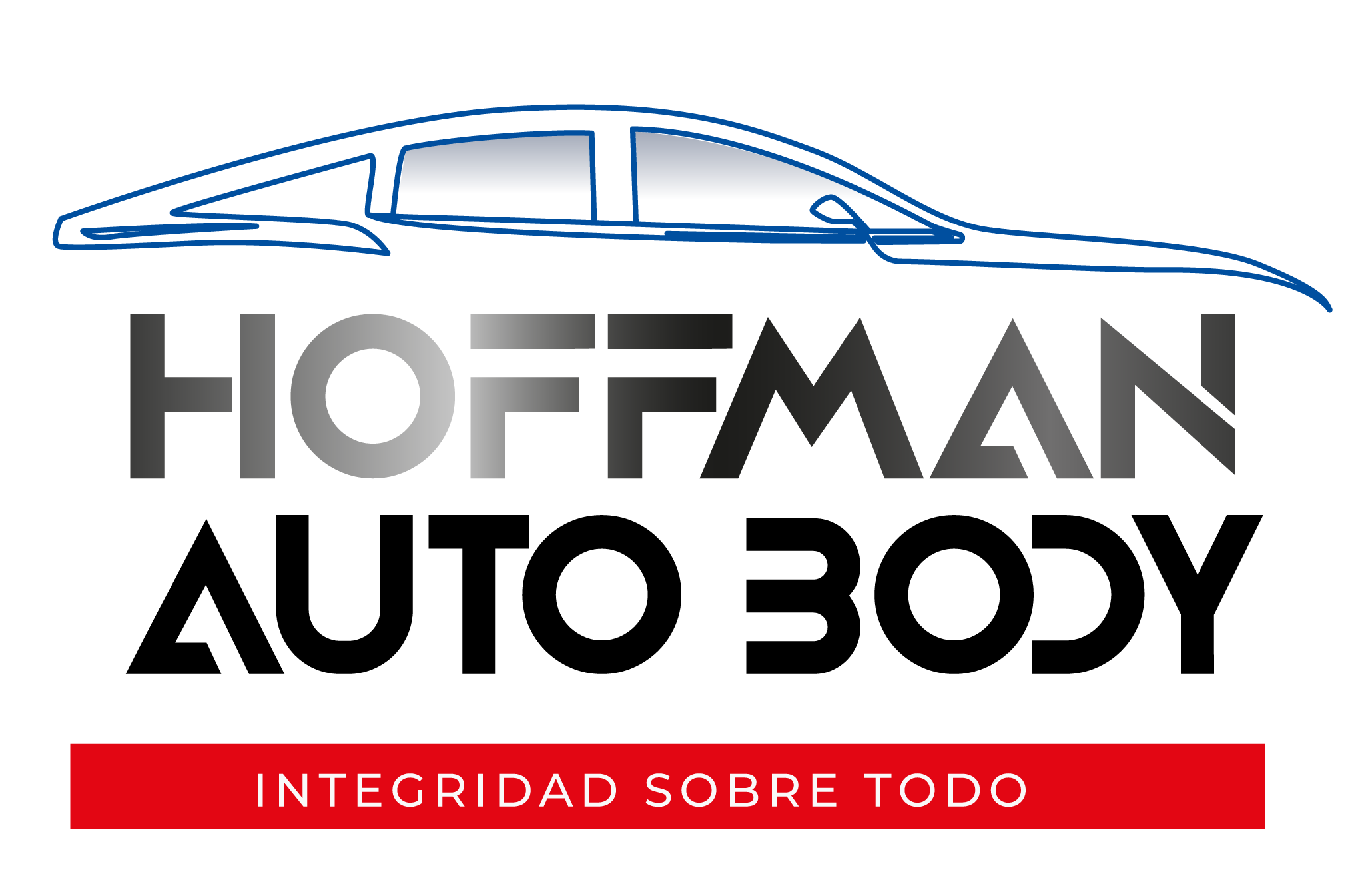 Hoffman Automotive Enterprises