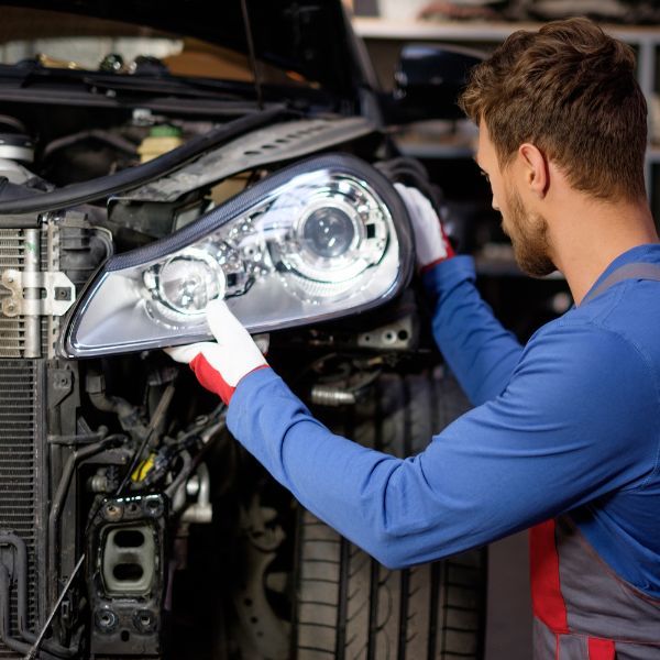 The Benefits of Professional Auto Body Repair Over DIY 3.jpg