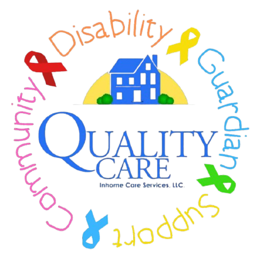 Quality Care InHome Care Services