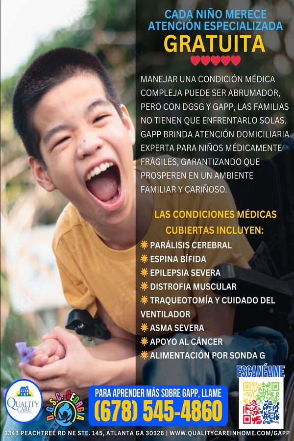 qualitycarespanish.jpg