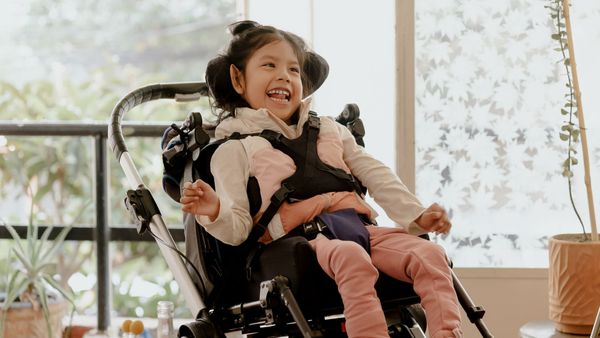 Wheelchair BG.jpg