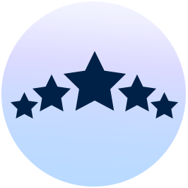 review icon5.png