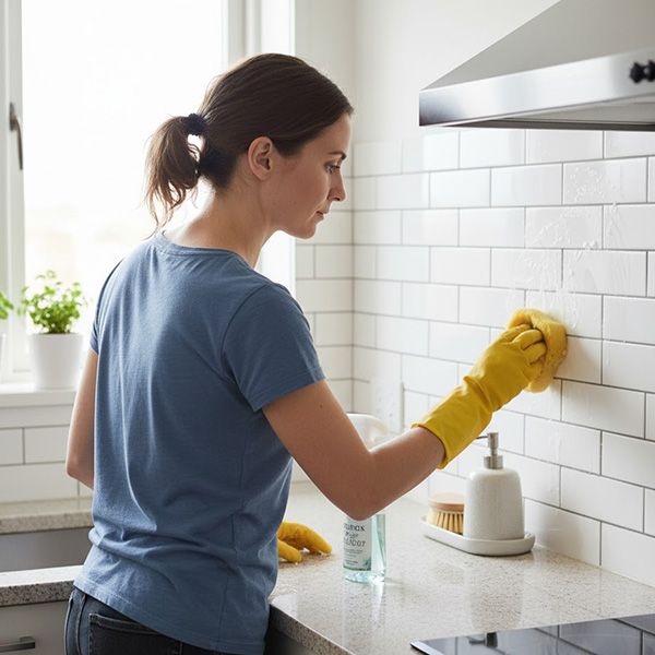 How Often Should You Clean and Seal Your Grout BB Image 1.jpg