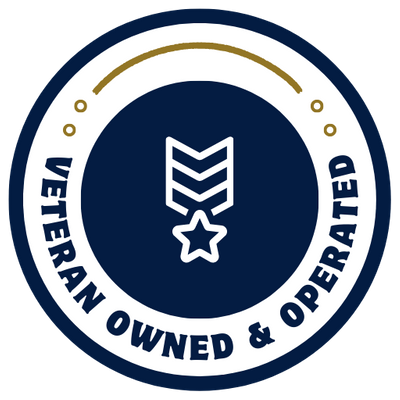 Badge - Light - Veteran Owned and Operated.png