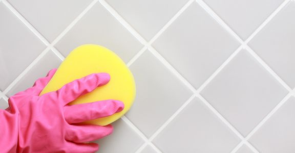How Often Should You Clean and Seal Your Grout BB Featured Image.jpg