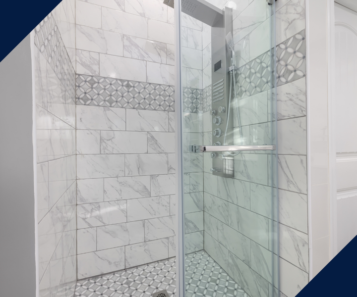 Grout - Image 1 (2).png