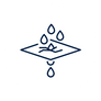 Icon - water damage.png