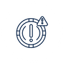 Icon - dated.png