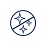 Icon - Dull.png