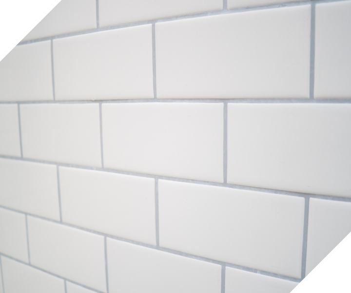 Grout1.png