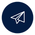 Icon - Contact 1.png