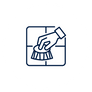 Icon - cleaning difficulty.png