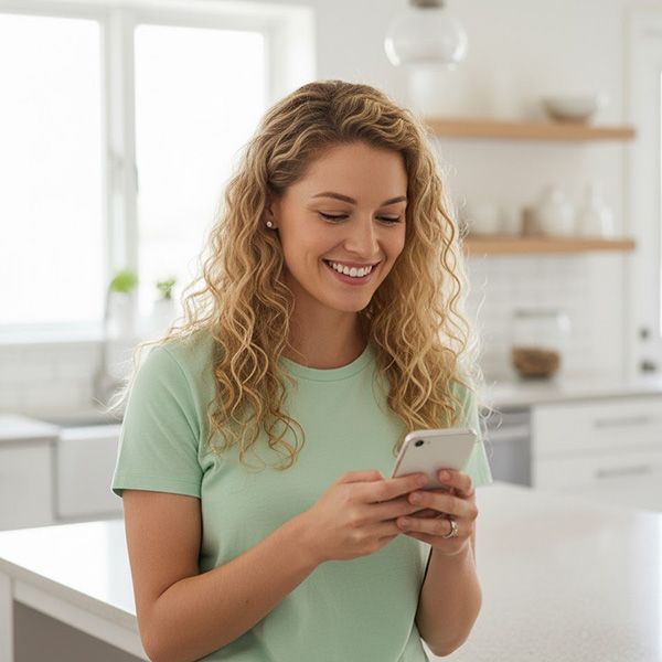 How Often Should You Clean and Seal Your Grout BB Image 2.jpg