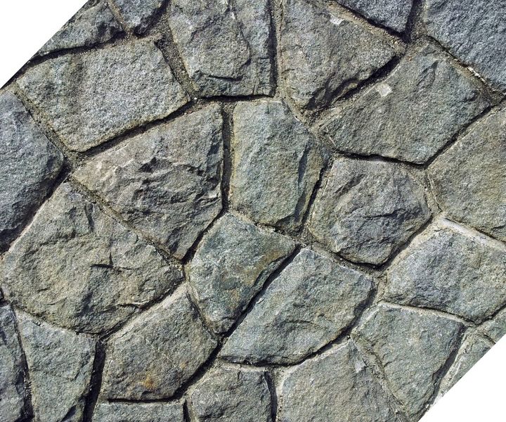 Stone - Image 2.jpg