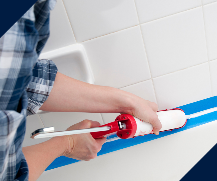 Grout2.png