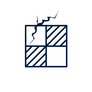 Icon - Damaged.png