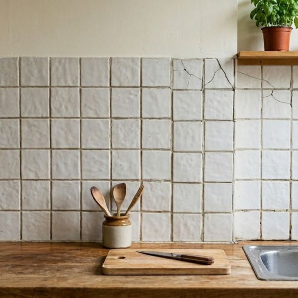 shifted tiles shifted tiles