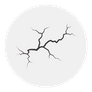 Grout icn1.png