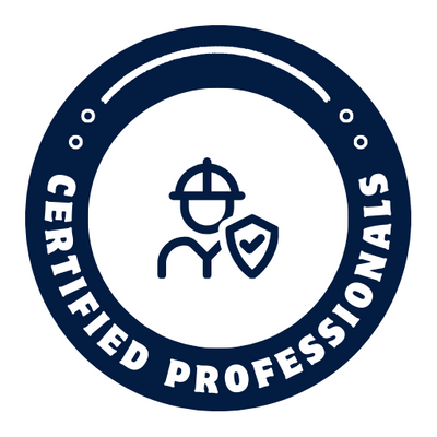Badge - Dark - Certified Professional.png