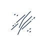 Icon - Scratches.png