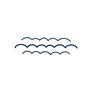 Icon - bumpy.png