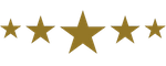 Stars - Gold.png