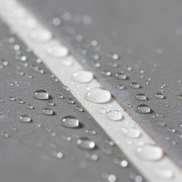 How Often Should You Clean and Seal Your Grout BB Image 3.jpg