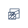 Icon - Grout & Chalkwork.png