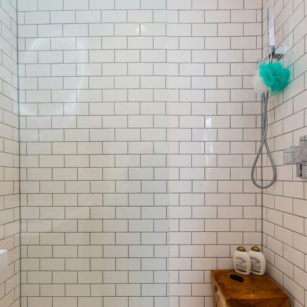 bathroom shower tiles bathroom shower tiles