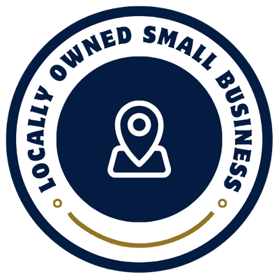 Badge - Light - Locally Owned - Small Business.png