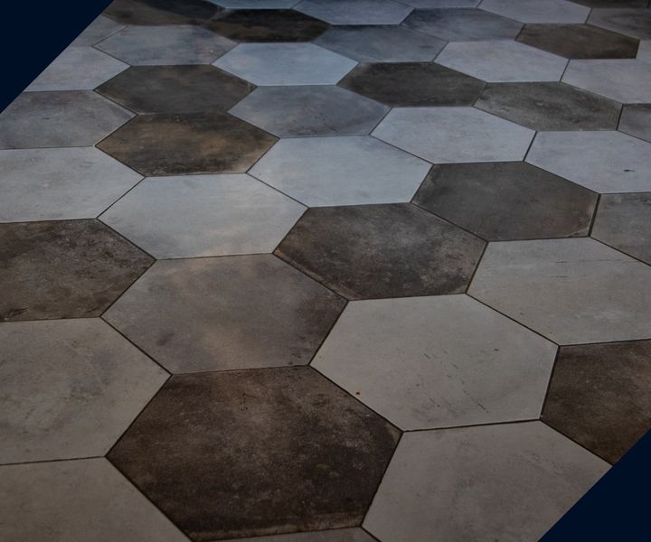 Stone - Image 1.jpg