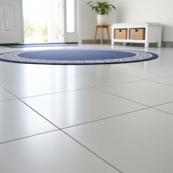 How Often Should You Clean and Seal Your Grout BB Image 4.jpg