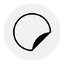 Grout icn3.png