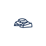 Icon - Stone.png
