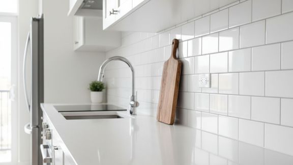 4 Common Tile Installation Mistakes in Seattle.jpg