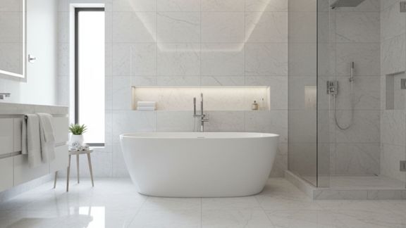 The Ultimate Guide to Tile and Grout Restoration hero.jpg