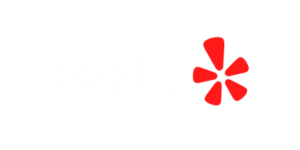 YELP.png